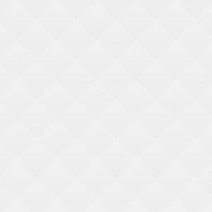 Be Proud Of Your Beautiful Shiny Smile