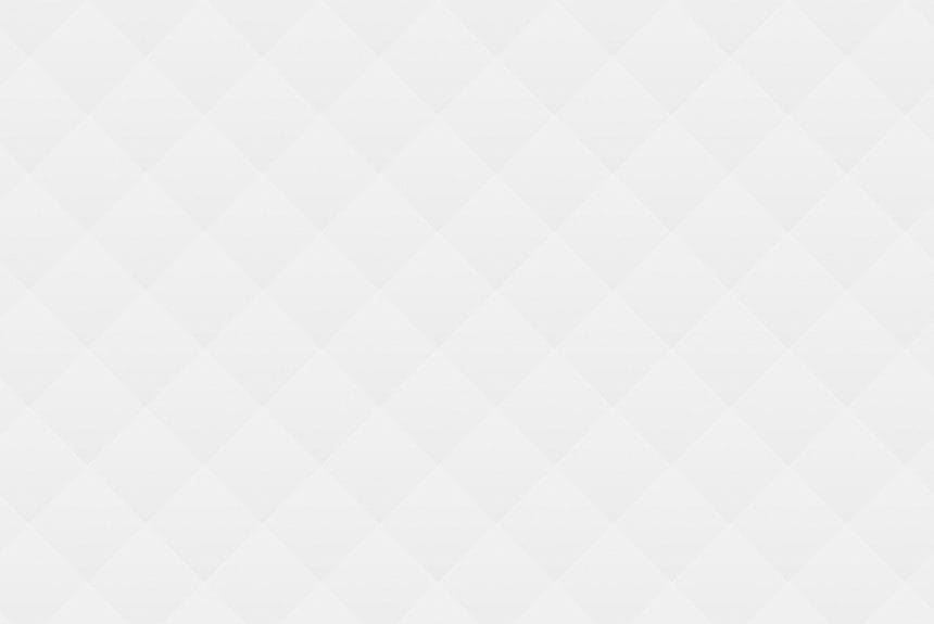 Nowadays Improvements In Dental Technology