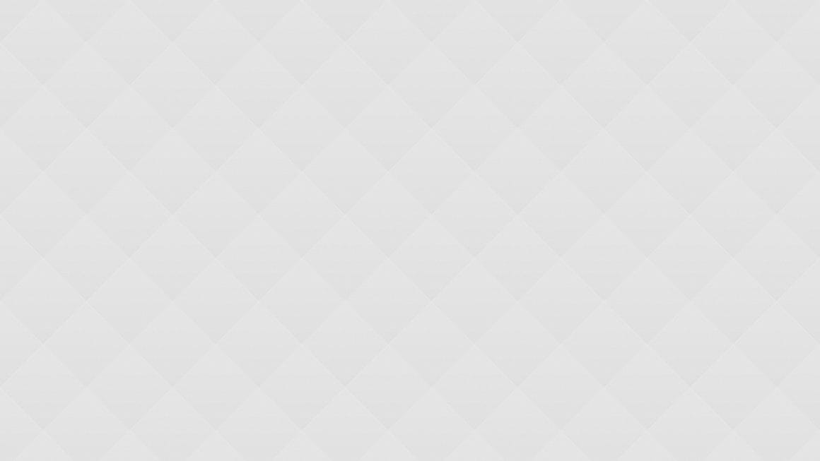 Urgent Dental Care is Provided at the Same Day