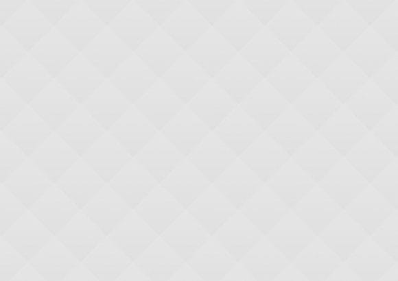 Use of Modern Treatment Systems