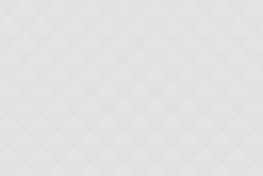 Important Reasons for Dental Consultations