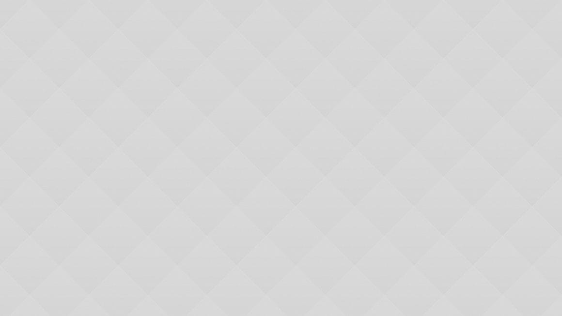 Restorative Dentistry. Beautiful Smiles