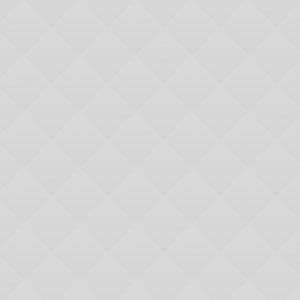 Nowadays Improvements In Dental Technology