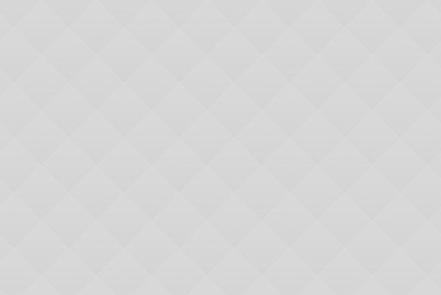 Tips for Your Healthy and Beautiful Smile