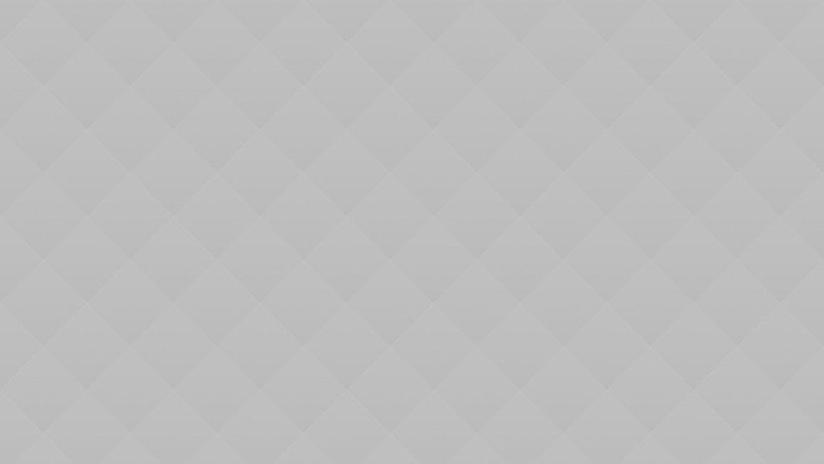 Use of Modern Treatment Systems