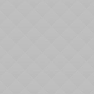 Everything You Want To Know About Cosmetic Dentistry