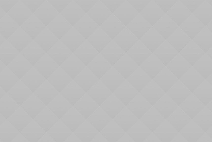 Electric VS Traditional: Toothbrushes and Floss