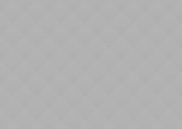 Cleaning with Air Flow. Painless Practice