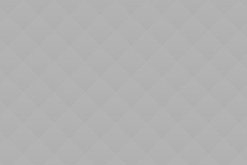 Be Proud Of Your Beautiful Shiny Smile