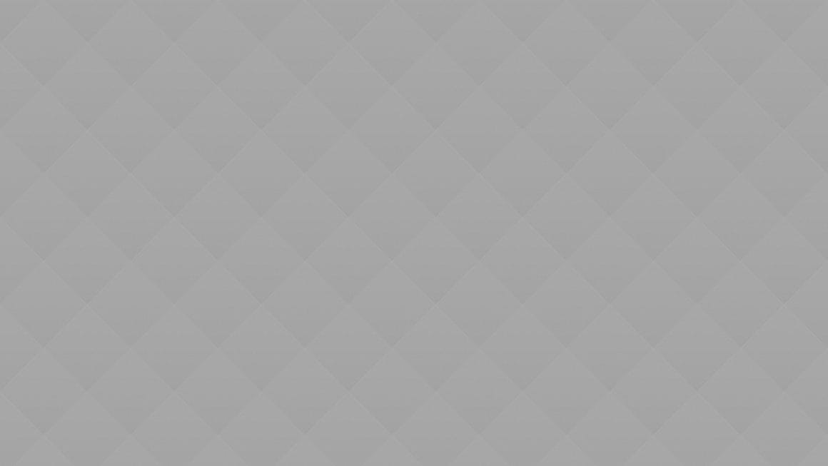 Teeth Alignment. The Best Specialists