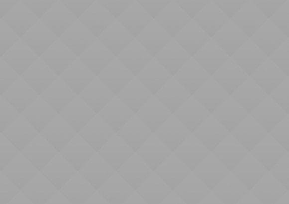 Tips for Your Healthy and Beautiful Smile