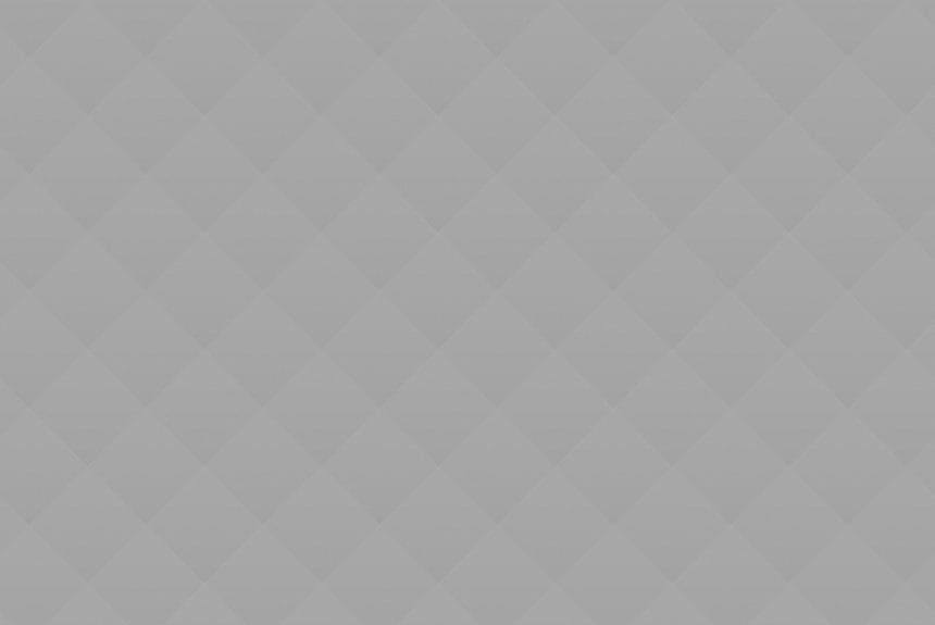 Everything You Want To Know About Cosmetic Dentistry